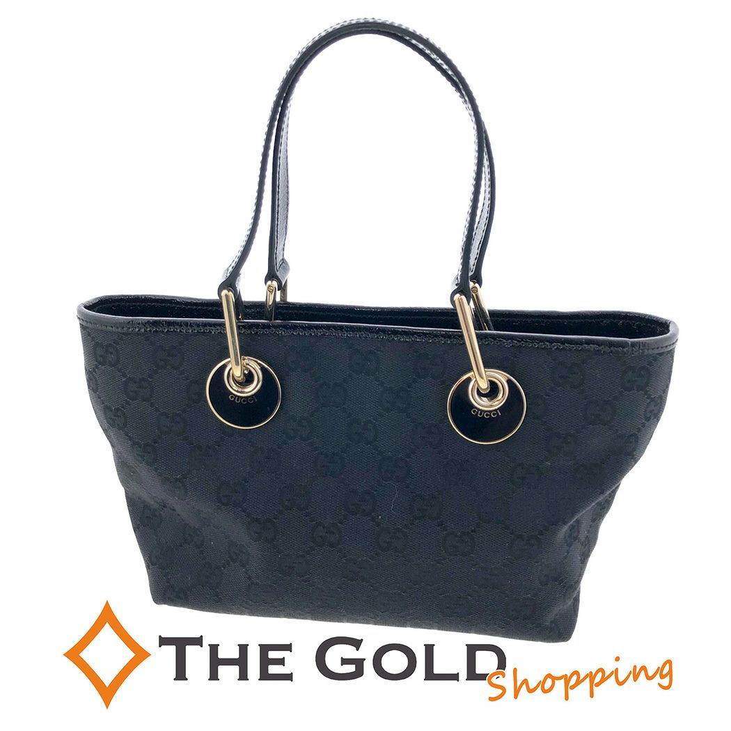 GUCCI | THE GOLD ショッピング