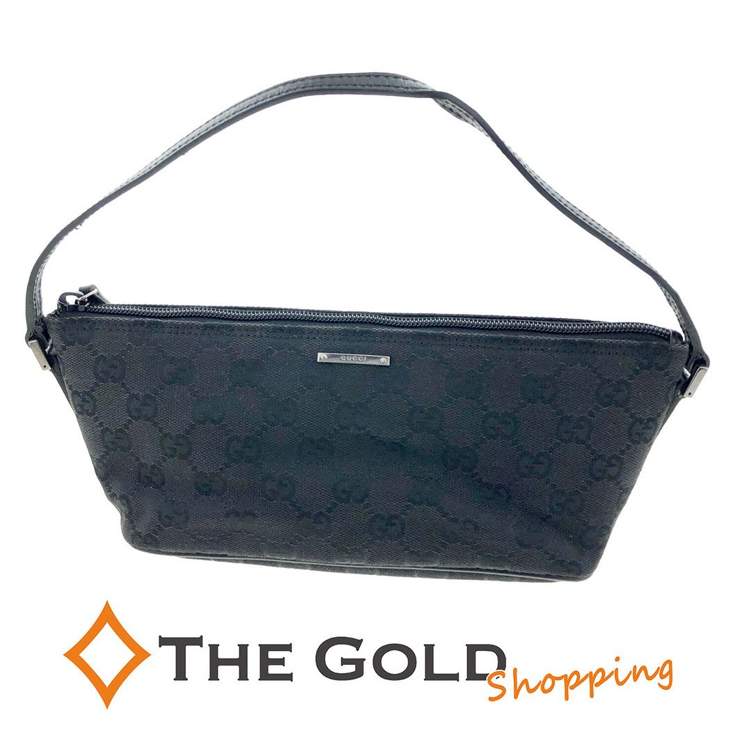 GUCCI | THE GOLD ショッピング