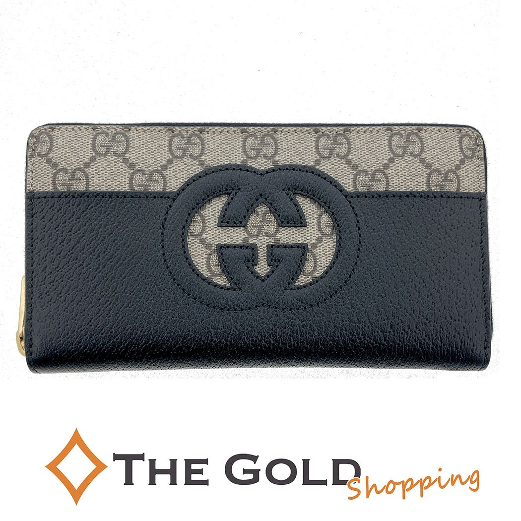 GUCCI | THE GOLD ショッピング
