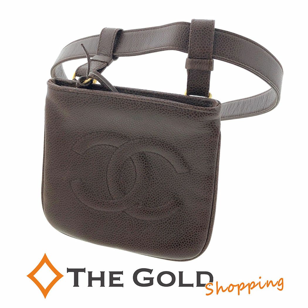 バッグ | THE GOLD ショッピング