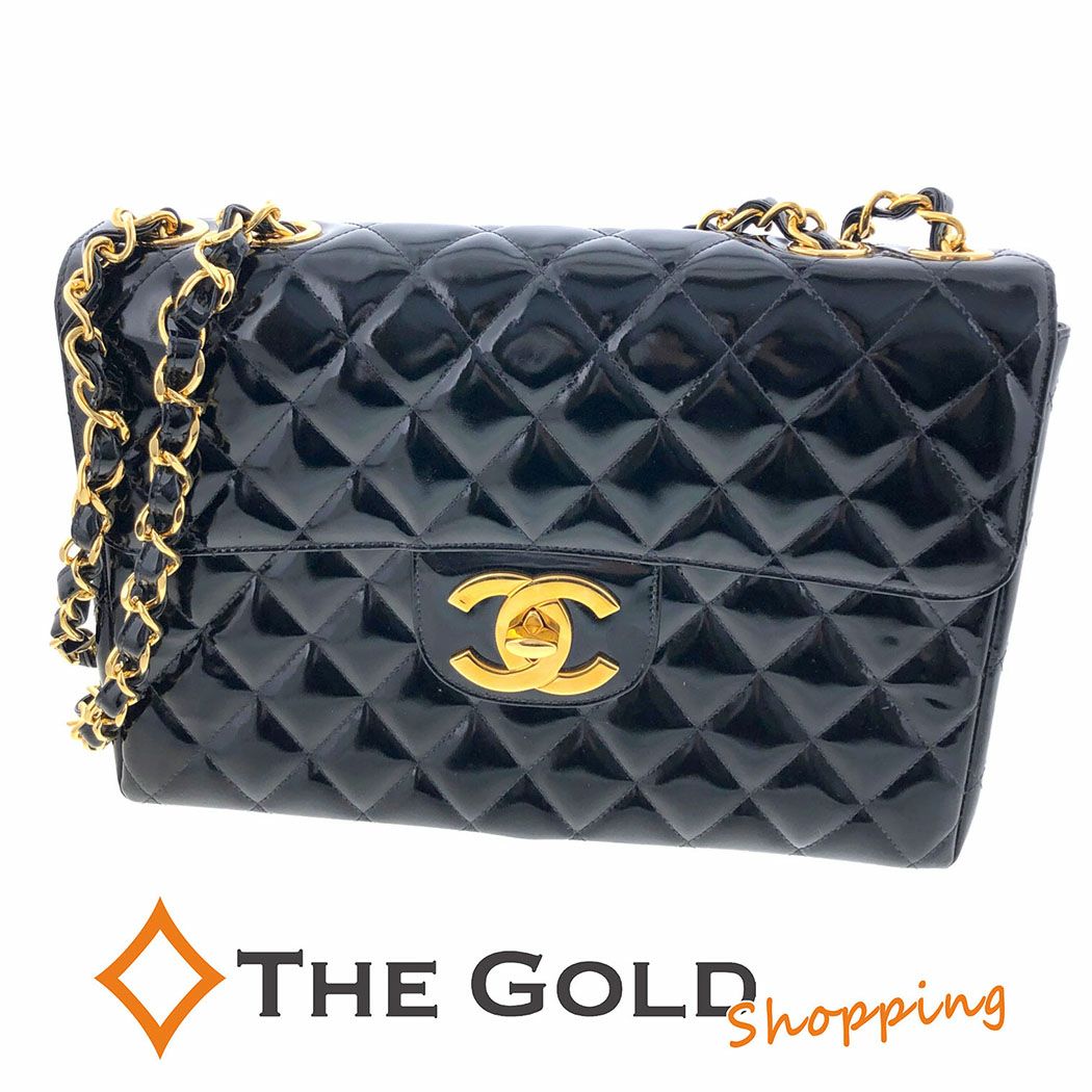 バッグ | THE GOLD ショッピング