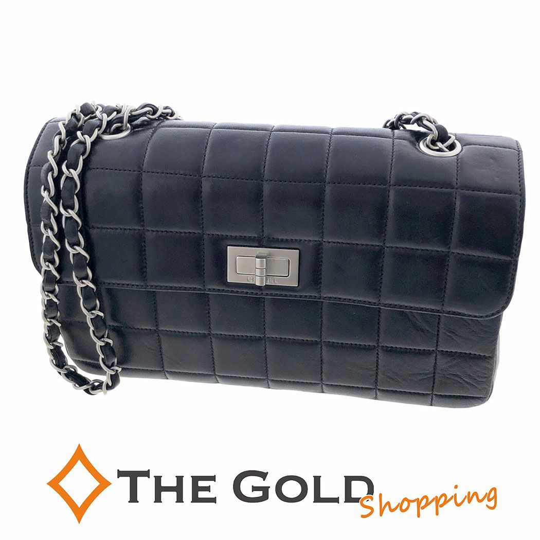 バッグ | THE GOLD ショッピング
