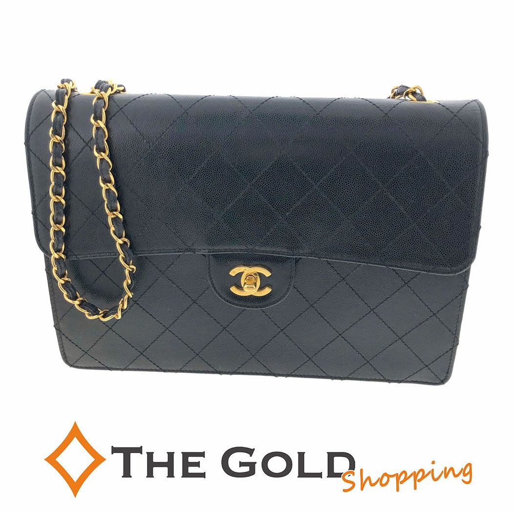 バッグ | THE GOLD ショッピング