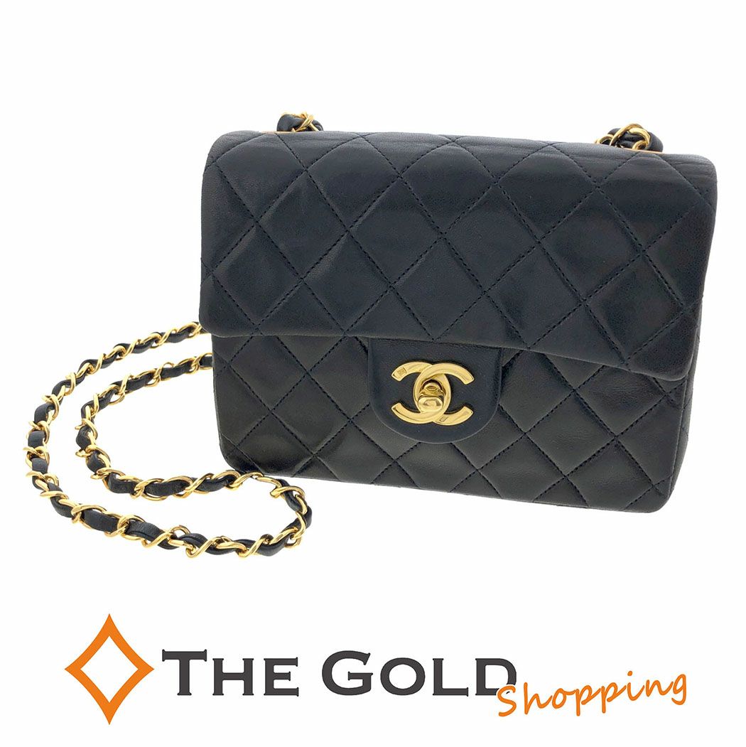 バッグ | THE GOLD ショッピング