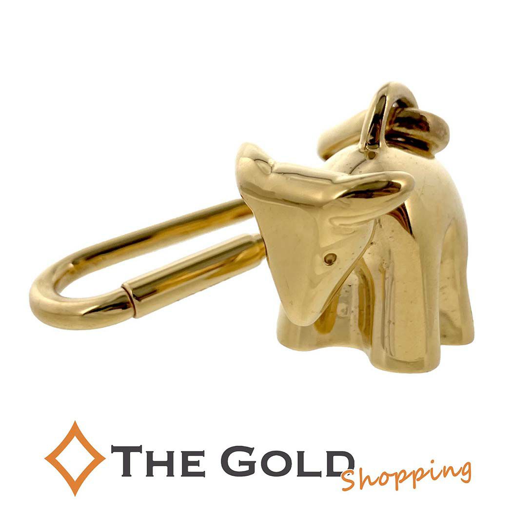 LOEWE | THE GOLD ショッピング