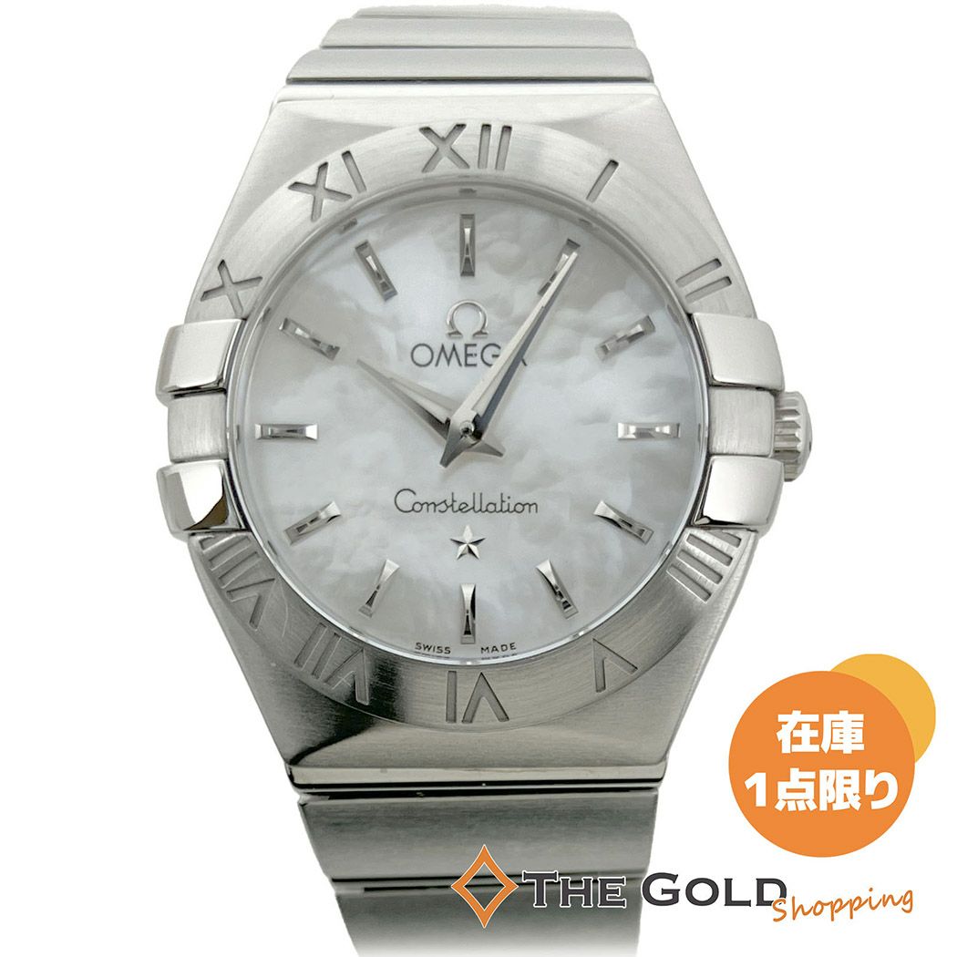 CASIO G-SHOCK ドラッチ '07-'08 DW-6900 Doratch 2112本限定