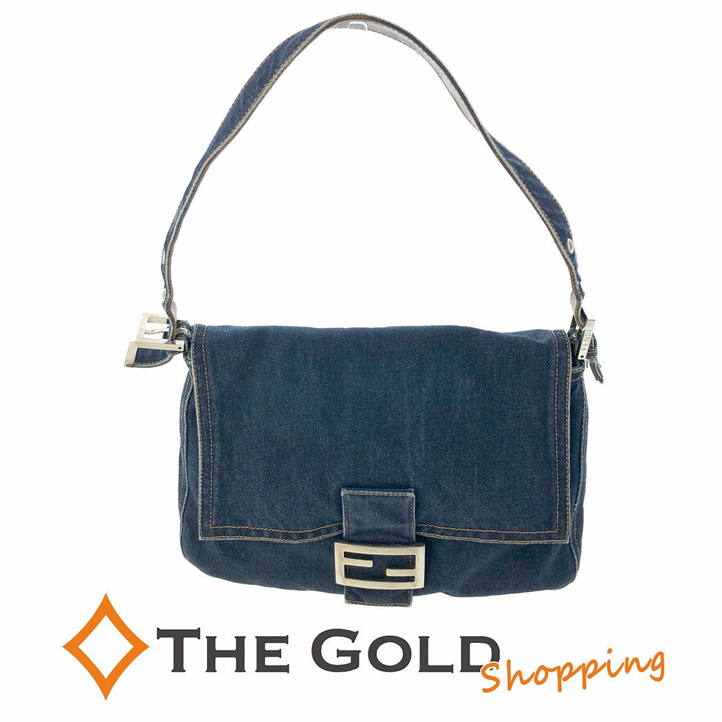 FENDI | THE GOLD ショッピング