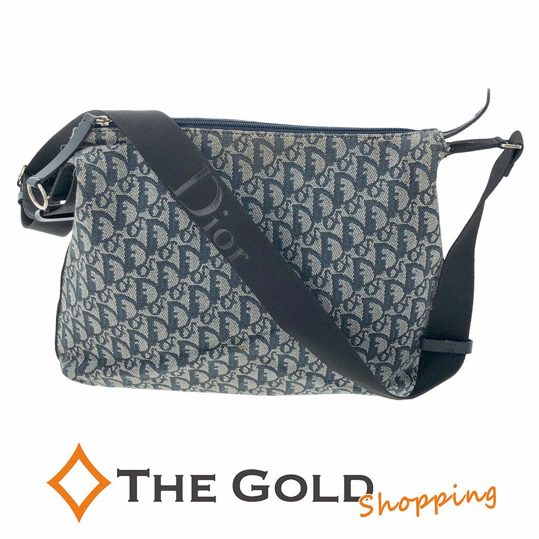 バッグ | THE GOLD ショッピング