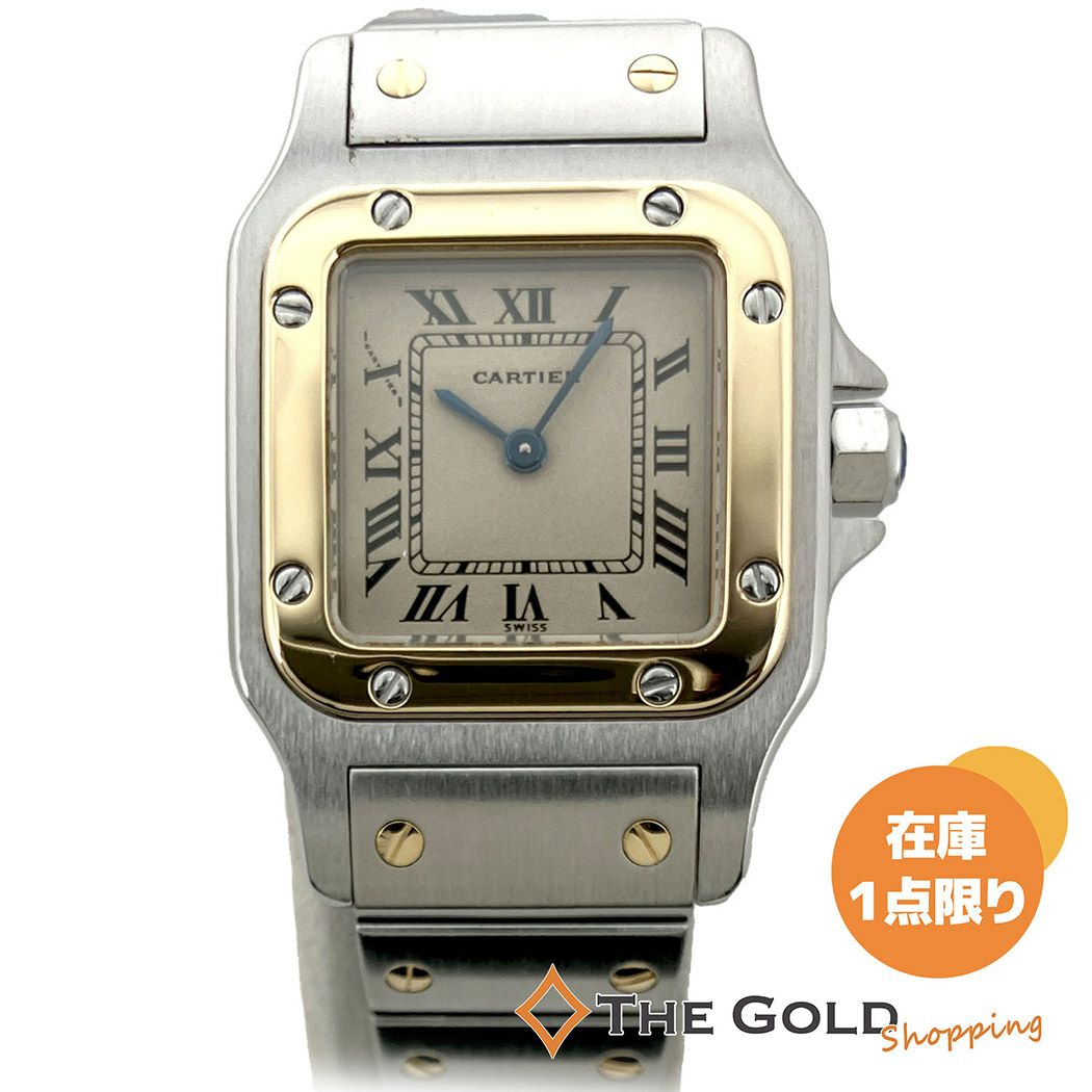 時計 | THE GOLD ショッピング